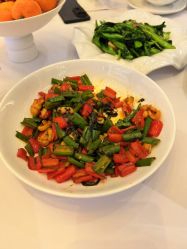 -好友缘酒家·宴会厅(西大店)