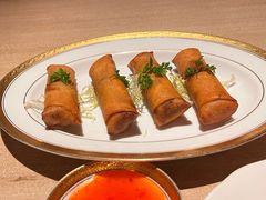-牛排家(宁波阪急店)
