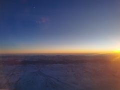 -银川河东国际机场