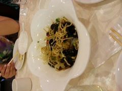 -鑫百万烤鸭店(大兴店)