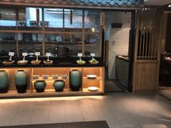 -湖南人家·家传湖南菜(水围店)