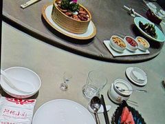 -阿榕小厨(丈八一路店)