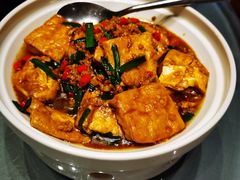 -徐记海鲜(明德门店)