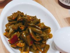 -喜家德虾仁水饺(浦东山姆店)