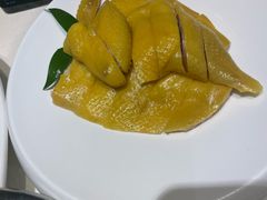-潮舍(环球金融中心店)