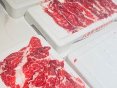 -八合里牛肉火锅(上海世茂广场店)