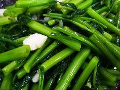 -老游独一佳湘菜馆(高新四路店)