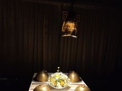 -都氏家DUSJOY(翡翠城店)