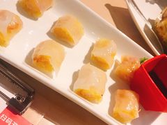 -避风塘(嘉兴八佰伴店)