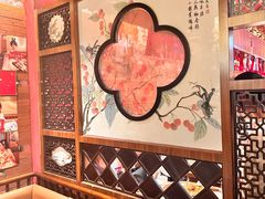 -南昌大饭店·非遗南昌菜(万寿宫店)