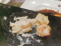 -金时代顺风大酒店(金山店)