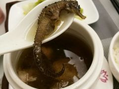 -美喇月子中心(南沙进港店)