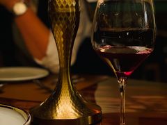-柏蔻餐厅Le Banquet Bistro(天河北店)