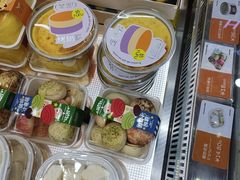 -小香港(凤凰大街店)