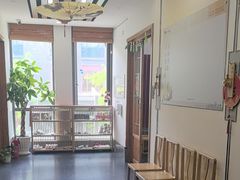 -子曰书院·古筝围棋书法国画小主持(夏都店)