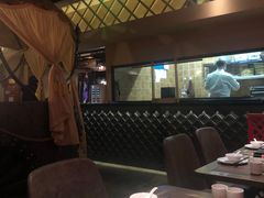 -那时新疆·车师(大宁音乐广场店)