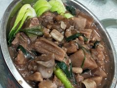 -珠江大饭店