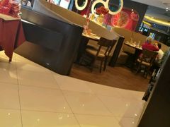 -必胜客(骡马市店)