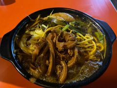 -南湖胖子砂锅(南湖店)