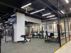 -超鹿运动(融侨锦江店)