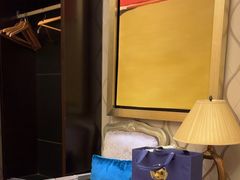 -骏莱海鲜鱼港(五角场店)