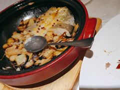 -在前门·烤鸭北京菜(五月花广场店)