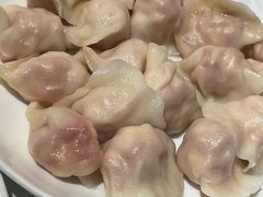 -金春禧(世茂国际广场店)