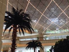 iphone_upload_pic-上海大酒店(南京东路店)