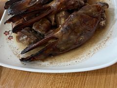 -粤华烧腊(胥口店)