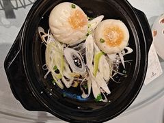 -胜记酒家(荔枝公园店)