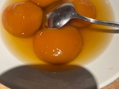 -湘阁里辣(沙井华润万家店)