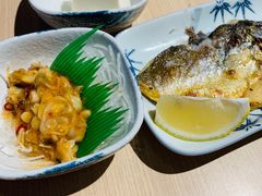 -楽飯屋(软件园店)