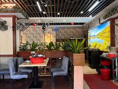 -明泉居茶点荟(车陂店)