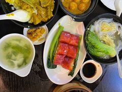 -添运来(茶园奥园广场店)