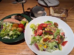-风渡嘉荷·美式西餐·牛排(西三旗金隅店)