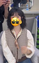 -东梵造型·烫发染发接发连锁SALON