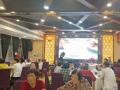 -大水车公馆·顺德菜·妈姐菜(均安店)