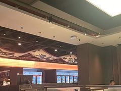 -聚味瞿记·龙虾堂(咸嘉湖店)