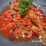 要吃湘菜，就来百子湾附近的小湘旺吧！
