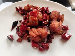 -海草馆自助餐厅(悦海店)