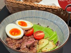 -SorSod 咖啡&食堂