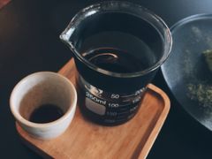 -251#coffee roasters(沿河东路店)