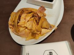 -苏小柳点心·手作小笼包(康桥分院)