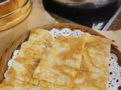 -红日饭店(裕隆三路店)