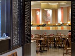 -鼎泰丰(云顶高原店)