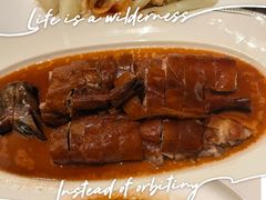 -炳胜品味(海印总店)