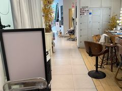 -天真蓝照相馆(宁波来福士店)