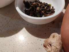 -家一加火锅(绿地翠谷总店)