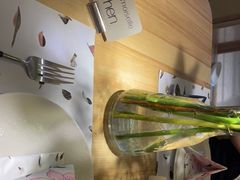 -ROIIN用心(杭州首店)