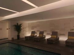 -浚涛游泳培训(协信中心店)